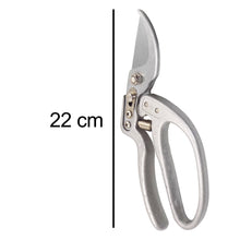 Pruning Shear Cutter for All Purpose Garden Use - Goyaldeal.com