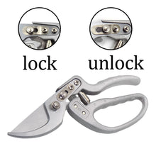 Pruning Shear Cutter for All Purpose Garden Use - Goyaldeal.com