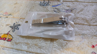 High-Quality Nail Clipper (Large): Personal Care - Goyaldeal.com