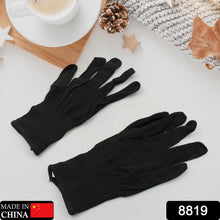Anti Cutting Resistant Hand Safety Cut-Proof Protection Gloves,1 Pair Cut Resistant Gloves Anti Cut Gloves Heat Resistant - Goyaldeal.com
