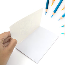 Kids' Stationery Kit: Wooden Pencils, Sharpener, Eraser, Diary (8 Pc Set) - Goyaldeal.com
