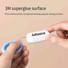 Toilet Seat Lifter (1 Pc): Sanitary Handle, Avoid Touching Seat - Goyaldeal.com