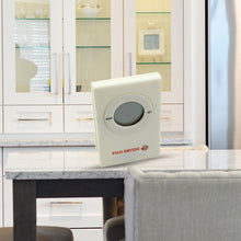 Digital Kitchen Timer: Clear Big Digits, 0-99 Minutes (Cooking, Office) - Goyaldeal.com