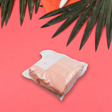 Travel Storage Bag Set – Waterproof Nylon Drawstring Organizers for Clothes & Shoes (4 Pc) - Goyaldeal.com