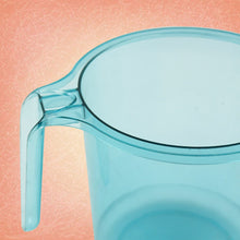 Bathroom Essentials: Stylish Mug for Organization (Muga, Mix Color) - Goyaldeal.com