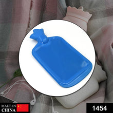 Hot Water Bag 1400ML – Pain Relief for Muscle & Neural Aches - Goyaldeal.com