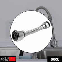Flexible Water Sprayer And Sprinkler - Goyaldeal.com