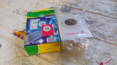 Digital Kitchen Timer: Clear Big Digits, 0-99 Minutes (Cooking, Office) - Goyaldeal.com