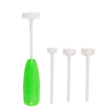 Veg Drill Vegetable Spiralizer Digging for Stuffed Vegetables - Goyaldeal.com
