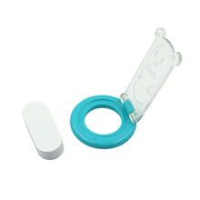 Toilet Seat Lifter (1 Pc): Sanitary Handle, Avoid Touching Seat - Goyaldeal.com