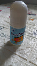 Clothes Stain Remover Bead Design Emergency Stain Rescue Roller Cleaner for Natural Fabric Removes Oil Almost All Types of Fabrics - Goyaldeal.com
