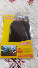 Car Non-Slip Mat Car Holder, Non-Slip Mat Anti-Slip Car Gel Pads  Adhesive Mat Non-Slip Mat Car Dashboard for Other Equipment such as Mobile Phones Keys Glasses (1 Pc) - Goyaldeal.com