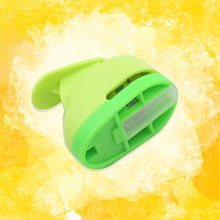 Decorative Kids Paper Craft Punches - Goyaldeal.com