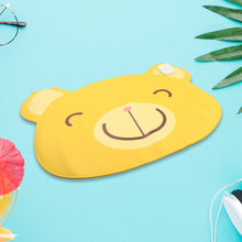 Electric Heat Mouse Pad: Perfect for Keeping Hands Warm While You Work - Goyaldeal.com
