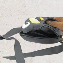 Cute Cartoon Girls' Backpack, Shoulder Bag /  Purse, Portable, Mini Silicone Handbag Girls, Children's Bag/Purse for Girls Women, Gift Girls Bag Accessories (1 Pc Mix Color ) - Goyaldeal.com