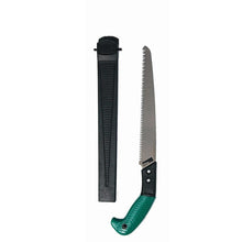 Chromium Steel Saw 3 Edge Sharpen Teeth with Plastic Cover and Blister Packing - Goyaldeal.com