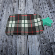 Hot Water Bag With Cover For Pain Relief, Neck, Shoulder Pain and Hand, Feet Warmer, Menstrual Cramps, Hot and Cold Therapy Leak Proof Pad (1 Pc) - Goyaldeal.com