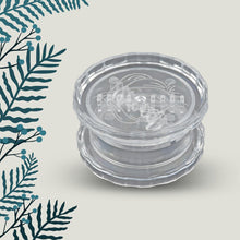 Multi-use Transparent Garlic Press Cutter Mincer Grinder Crusher, Manual Plastic Garlic Press Peeler Crusher Masher Twist Kitchen Useful Tool Garlic Room Kitchen Tool - Goyaldeal.com