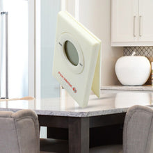 Digital Kitchen Timer: Clear Big Digits, 0-99 Minutes (Cooking, Office) - Goyaldeal.com