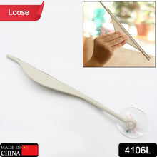 All-in-One Cleaner: Squeegee for Shower, Bathroom & Windows - Goyaldeal.com