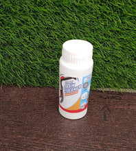 Powerful Portable Sink & Drain Cleaner – Super Clog Remover Powder Agent - Goyaldeal.com