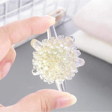 Laundry Washing Ball, Wash Without Detergent (4pcs) - Goyaldeal.com