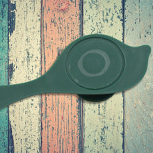 Bird Hook self Adhesive Hooks Wall Mounted Hook Shower Towel Hook Hat Hooks Rack Coat Hook Door Back Hook Adhesive Hooks for Wall Novelty Wall Hook (4 Pc Set) - Goyaldeal.com