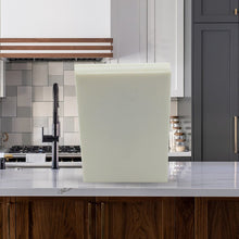 Digital Kitchen Timer: Clear Big Digits, 0-99 Minutes (Cooking, Office) - Goyaldeal.com