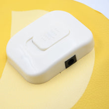 Electric Heat Mouse Pad: Perfect for Keeping Hands Warm While You Work - Goyaldeal.com