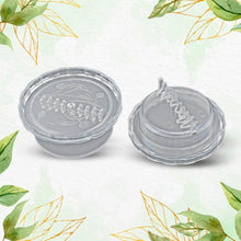 Multi-use Transparent Garlic Press Cutter Mincer Grinder Crusher, Manual Plastic Garlic Press Peeler Crusher Masher Twist Kitchen Useful Tool Garlic Room Kitchen Tool - Goyaldeal.com