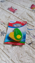 Kids Eraser: Dust-Free & Fun (Flair Creative, 1 Pc) - Goyaldeal.com