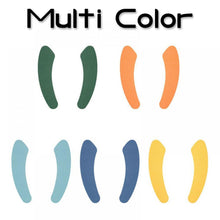 Toilet Seat Cover, Toilet Seat Cushion Soft and Warm Washable Toilet seat Cover Sheets Comfortable - Goyaldeal.com