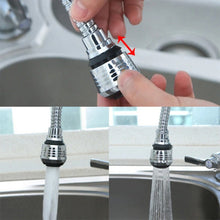 Flexible Water Sprayer And Sprinkler - Goyaldeal.com