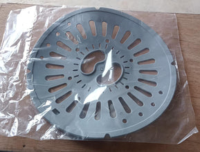 Universal Fit Top Load Washing Machine Spin Dryer Cover (1 Pc) - Goyaldeal.com