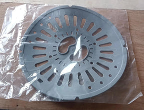 Universal Fit Top Load Washing Machine Spin Dryer Cover (1 Pc) - Goyaldeal.com