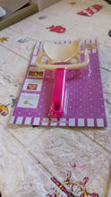 Plastic Cake Ball Cutter - Round Roll Forming Mold for Baking & Puri Making (1pc) - Goyaldeal.com