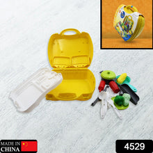 Cooking Toy Plastic Kids Cooking School Play Set (26 Pc Set) - Goyaldeal.com