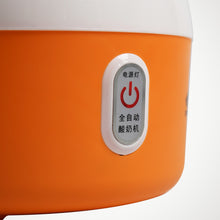 Electronic Yogurt Maker, Automatic Yogurt Maker Machine Yoghurt Plastic Container for Home Use - Goyaldeal.com