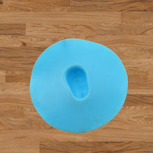 Drain Cover, Water Stopper, Tank Stopper, Rabbit Silicone, Odor Resistant, Drain Lid Shower Drain Cover Shower Plughole Cover Sink Strainer Silicone Bath Drain Cover Kitchen Sink Accessories Bathtub Kitchen Bathroom (1 Pc ) - Goyaldeal.com