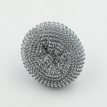 Dish Brush Multifunctional Palm Brush for Sink Pot  - Dish Scrub Brush Small Cleaning Brush Dish Scrubber Brush Cleaning Brushes for Household Use - Goyaldeal.com