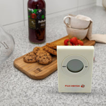Digital Kitchen Timer: Clear Big Digits, 0-99 Minutes (Cooking, Office) - Goyaldeal.com