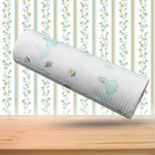 Non Woven Reusable and Washable Kitchen Printed Tissue Roll Non-stick Oil Absorbing Paper Roll Kitchen Special Paper Towel Wipe Paper Dish Cloth Cleaning Cloth 45 sheets - Goyaldeal.com