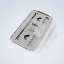 Multi-Purpose Hook up Wall Mounted Hook Towel Hook Rack Foldable Wall Hooks Mobile Holder Stand Towel Hangers Wall Mounted Coat Rack Foldable Hook, Mobile Stand - Goyaldeal.com