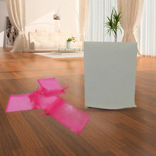Organza Drawstring Gift Bags – Small Mesh Pouches for Wedding, Party & Festival Favors (50 Pcs Set) - Goyaldeal.com