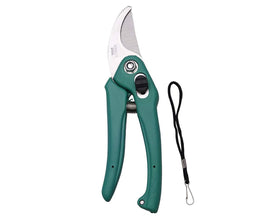 Stainless Steel Garden Scissors - Goyaldeal.com