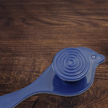 Bird Hook self Adhesive Hooks Wall Mounted Hook Shower Towel Hook Hat Hooks Rack Coat Hook Door Back Hook Adhesive Hooks for Wall Novelty Wall Hook (4 Pc Set) - Goyaldeal.com