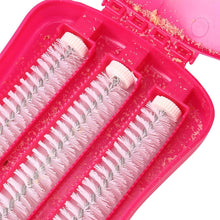 Plastic Handheld Carpet Roller Brush Cleaning with Dust Crumb Collector, Wet, and Dry Brush - Goyaldeal.com