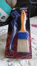 Multifunction Basting Brush – Cooking & Baking Set (2 Pcs) - Goyaldeal.com