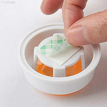 1PC TOWEL HOLDER (MOQ :-12 Pc) - Goyaldeal.com