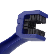 Cycle Motorbike Chain Cleaning Tool - Goyaldeal.com